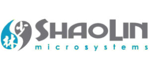 ShaoLin Microsystems